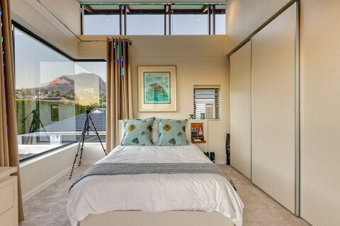 4 Bedroom Property for Sale in Briza Western Cape